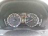 5FRYD3H24EB****** Salvamento 2014 Acura MDX en Atlanta East