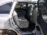 5FRYD3H24EB****** Destrozados 2014 Acura MDX en Atlanta East