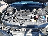 4S3BNAN64K3****** Reparables 2019 Subaru Legacy en San Diego