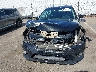 4S3BNAN64K3****** Usados 2019 Subaru Legacy en Estado de California