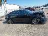 4S3BNAN64K3****** Reparables 2019 Subaru Legacy en Estado de California