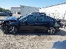 4S3BNAN64K3****** Salvamento 2019 Subaru Legacy