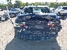 4S3BNAN64K3****** Usados 2019 Subaru Legacy