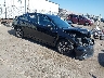 4S3BNAN64K3****** Salvamento y Destrozados 2019 Subaru Legacy en San Diego