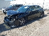 4S3BNAN64K3****** Usados y Reparables 2019 Subaru Legacy en San Diego