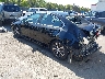 4S3BNAN64K3****** Salvamento y Reparables 2019 Subaru Legacy en San Diego