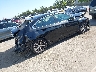 4S3BNAN64K3****** Salvamento y Destrozados 2019 Subaru Legacy en Estado de California