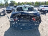 4S3BNAN64K3****** Salvamento y Reparables 2019 Subaru Legacy en Estado de California