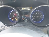 4S3BNAN64K3****** Salvamento 2019 Subaru Legacy en San Diego