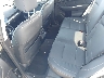 4S3BNAN64K3****** Destrozados 2019 Subaru Legacy en San Diego