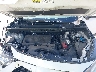 2T3C1RFV2MW****** Repairable 2021 Toyota RAV4 in Los Angeles South