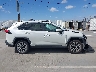 2T3C1RFV2MW****** Used 2021 Toyota RAV4 in California State