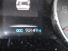 2T3C1RFV2MW****** Salvage 2021 Toyota RAV4