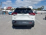 2T3C1RFV2MW****** Wrecked 2021 Toyota RAV4