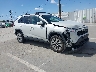 2T3C1RFV2MW****** Salvage and Wrecked 2021 Toyota RAV4 in Los Angeles South