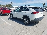 2T3C1RFV2MW****** Salvage and Repairable 2021 Toyota RAV4 in Los Angeles South