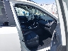 2T3C1RFV2MW****** Used and Repairable 2021 Toyota RAV4 in California State