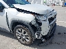 2T3C1RFV2MW****** Salvage and Repairable 2021 Toyota RAV4 in California State