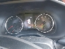 2T3C1RFV2MW****** Salvage 2021 Toyota RAV4 in Los Angeles South