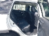 2T3C1RFV2MW****** Wrecked 2021 Toyota RAV4 in Los Angeles South