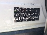 2T3C1RFV2MW****** Used 2021 Toyota RAV4 in Los Angeles South