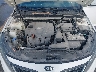 KNAGM4A7XF5****** Reparables 2015 Kia Optima en Des Moines