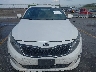 KNAGM4A7XF5****** Destrozados 2015 Kia Optima en Estado de Iowa