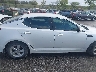 KNAGM4A7XF5****** Usados 2015 Kia Optima en Estado de Iowa
