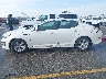 KNAGM4A7XF5****** Reparables 2015 Kia Optima en Estado de Iowa