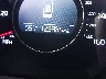 KNAGM4A7XF5****** Salvamento 2015 Kia Optima