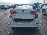 KNAGM4A7XF5****** Destrozados 2015 Kia Optima