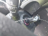 KNAGM4A7XF5****** Salvamento 2015 Kia Optima en Estado de Iowa