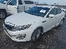 KNAGM4A7XF5****** Usados y Reparables 2015 Kia Optima en Des Moines