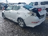 KNAGM4A7XF5****** Salvamento y Reparables 2015 Kia Optima en Des Moines