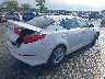 KNAGM4A7XF5****** Salvamento y Destrozados 2015 Kia Optima en Estado de Iowa