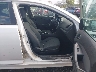 KNAGM4A7XF5****** Usados y Reparables 2015 Kia Optima en Estado de Iowa