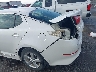 KNAGM4A7XF5****** Salvamento y Reparables 2015 Kia Optima en Estado de Iowa