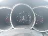 KNAGM4A7XF5****** Salvamento 2015 Kia Optima en Des Moines