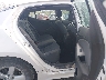 KNAGM4A7XF5****** Destrozados 2015 Kia Optima en Des Moines