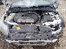 1FADP3L98EL****** Repairable 2014 Ford Focus in Reno