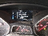 1FADP3L98EL****** Wrecked 2014 Ford Focus