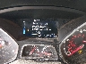 1FADP3L98EL****** Salvage 2014 Ford Focus in Reno