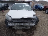 1FADP3L98EL****** Used 2014 Ford Focus in Nevada State