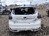 1FADP3L98EL****** Used 2014 Ford Focus