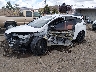 1FADP3L98EL****** Used and Repairable 2014 Ford Focus in Reno