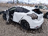 1FADP3L98EL****** Salvage and Repairable 2014 Ford Focus in Reno