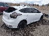 1FADP3L98EL****** Salvage and Wrecked 2014 Ford Focus in Nevada State