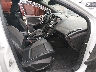 1FADP3L98EL****** Used and Repairable 2014 Ford Focus in Nevada State