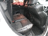 1FADP3L98EL****** Wrecked 2014 Ford Focus in Reno