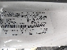 1FADP3L98EL****** Used 2014 Ford Focus in Reno